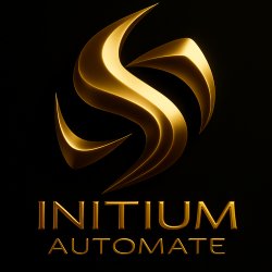 Initium Automate